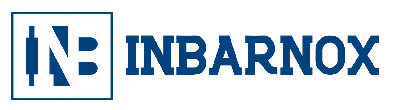 Inbarnox Logo